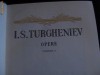 OPERE- TURGHENIEV-VOL-2-RUDIN-