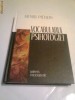 Henri Pieron - Vocabularul psihologiei