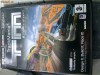 VIND JOCURI PC,CALCULATOR ORIGINALE PT COPII,SPORT,MASINI