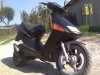 Vand/Schimb Scuter Aprilia Sr 50 Sport