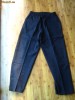 Pantaloni barbati din bumbac marimi masuri foarte mari 3XL-4XL
