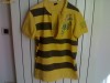 tricou barbat guess ORIGINAL