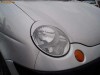 Ornament Pleoape Matiz 2000+