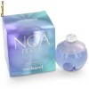 Parfum Cacharel - Noa Perle 100 ml SIGILAT / Made in France