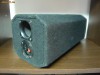 PIONEER TS-WX65, SUBWOOFER AUTO