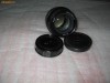 VAND OBIECTIV JUPITER-8 NEGRU  2/50,MONTURA M39