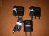 Incarcator Original Nokia AC-15E N70 N71 N76 N77 N79 N8 N80 N81 8GB N91 N93 N93i N95 N95 8GB N96 X3 X6C6-00 C6-01 C7 E63 E65 E66 E71 E72 E75 E90