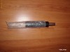 AMORTIZOR/PISTON/CILINDRU SCAUN