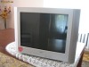 Sony Trinitron WEGA