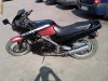 Dezmembrez Kawasaki GPZ 500