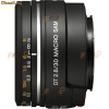 Obiectiv Sony SAL-30M28 DT AF 30mm f/2.8 SAM Macro