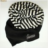 *** Fular GUESS, Dama / Femei, 100% AUTENTIC, Q9491000000 ***
