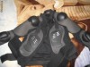 Corset Moto