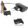 incarcator sony ericsson W810 W760i W715 W712 W710 W700 W595 W600 W610 W580 W550 W395 W380 V640 T750i T715i T707 ETC