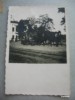 POZA SOLDATI CU TRASURA  - PERIOADA 1934-1938