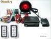 Alarma Auto Universala 2 Telecomenzi Inchidere Centralizata Tuning Auto Sisteme Alarma Super Oferta Timp Limitat Transport 9 lei Bucuresti Militari