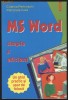 Cristina Perhinschi,Petronela Iluca_MS WORD simplu si eficient
