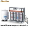 filtru apa osmoza inversa FFA