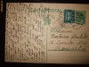 Carte postala veche (9)