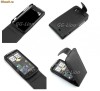 husa toc HTC Sensation piele flip transport gratuit g14 husa toc HTC Sensation piele flip transport gratuit g14