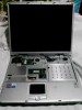 Laptop Hi Grade Notino Green 553 defect
