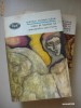 QUINTUS CURTIUS RUFUS - VIATA SI FAPTELE LUI ALEXANDRU CEL MARE 2VOLUME