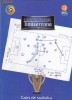 Caiet de statistica fotbal FRF - Cupa Romaniei 2011 Caiet de statistica fotbal FRF - Cupa Romaniei 2011