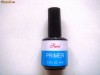 PRIMER, gel uv, tipsuri UNGHII FALSE, lampa UV, degresant pile unghii pensule gel lampa UV  freza electrica cleaner betisor lemn perie aspirator praf