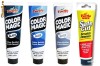 Turtle Wax Safe Cut - Pasta Abraziva Zgarieturi Color Magic