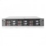 Vand Server HP Proliant DL 380 Intel Xeon 2x3.6Ghz, 2Gb DDr2 ECC, 2x73Gb Scsi Hdd, Cd-rom - 999 ron Garantie 12 Luni