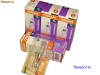 Osram PowerBall HCI-TC 70W/830 WDL G8.5 - NOI