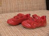 Pantofiori draguti NEXT , NOI , 15 cm interior  SUPER OFERTA !!!