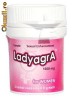 LADYAGRA capsule de Viagra naturala pentru femei