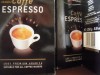 CAFEA ESPRESSO LAVAZZA 250 GR