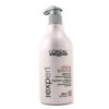L'oreal Shine Blonde Sampon 500 ml