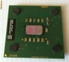 Procesor AMD Athlon XP 2200+