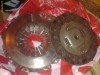 Vand Placa Presiune si Disc Ambreiaj Opel Astra/Vectra/Zafira/Corsa Z18XE 125cp