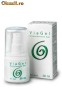 VIAGEL for men, gel stimulent sexual pentru potenta maxima