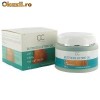 BUTTOCKS LIFTING gel natural pentru celulita, vergeturi si ridicarea feselor