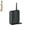 Belkin Wireless Router N150 + USB Wi-Fi Adapter