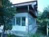 Casa / Vila De Vanzare
