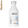 L'Oreal Serie Expert Instant Clear Sampon 250 ml