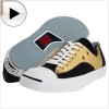 *** Tenesi / Tenisi CONVERSE by JACK PURCELL, Barbati, PIELE, 100% AUTENTIC, JP TURF OX ***