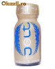 Poppers JOLT Gold cu arome naturale