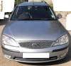 DEZMEMBREZ / DEZMEMBRARI FORD MONDEO 2004 TDDI/TDCI