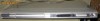DVD Player DivX - VORTEX - Pret Corect - 50 RON