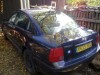 Dezmembrez passat '99 90 cp  orice piesa 3BG b5