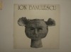 BROSURA - ION BANULESCU BROSURA - ION BANULESCU
