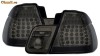 Stopuri LED  fumurii BMW Seria 3 E46 (1998-2005)   facelift  + non facelift