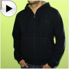 *** PROMOTIE Bluza TOMMY HILFIGER, Barbati, 100% AUTENTIC, Reducere de la 299 RON ***